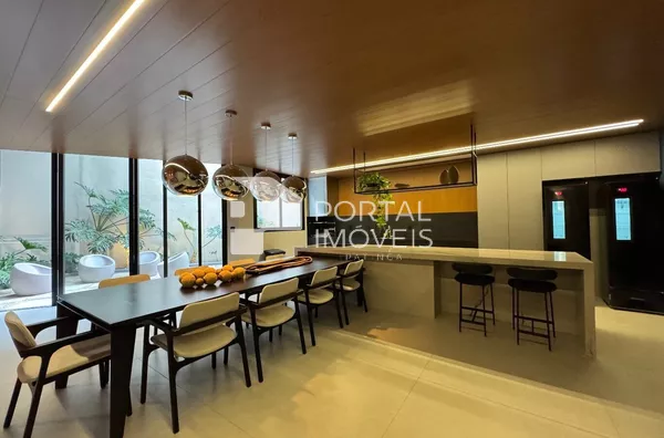 Apartamento para aluguel, 2 quartos, 1 suíte, 1 vaga, Iguaçu - Ipatinga/MG