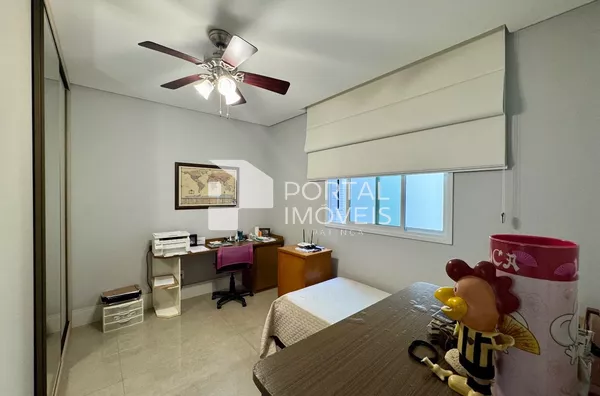 Quarto 1