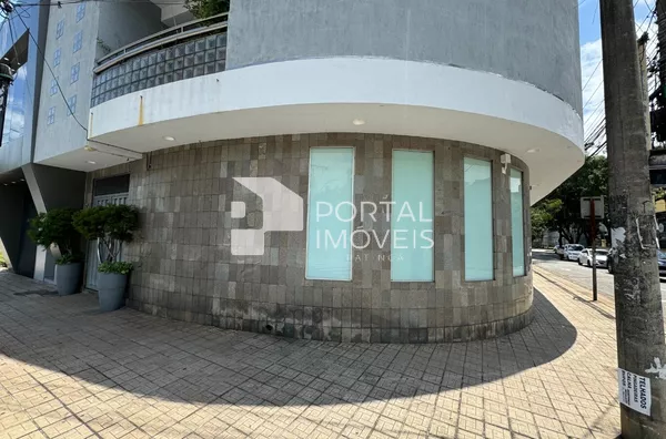 Lojas para aluguel a partir de 53m², Cariru, Ipatinga/MG