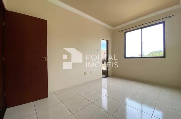 Suíte