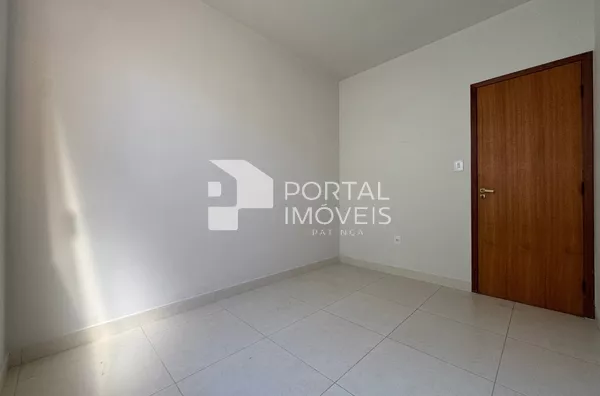 Quarto 1