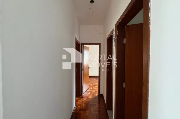 Apartamento para Aluguel, 3 quartos, 1 suíte, 1 vaga, Cidade Nobre - Ipatinga/MG - Foto 21