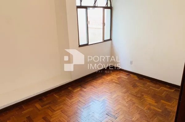 Quarto 2