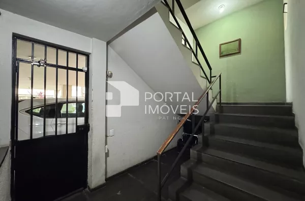 Apartamento para Aluguel, 3 quartos, 1 suíte, 1 vaga, Cidade Nobre - Ipatinga/MG - Foto 40