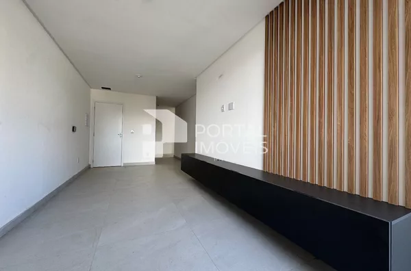 Sala/Copa