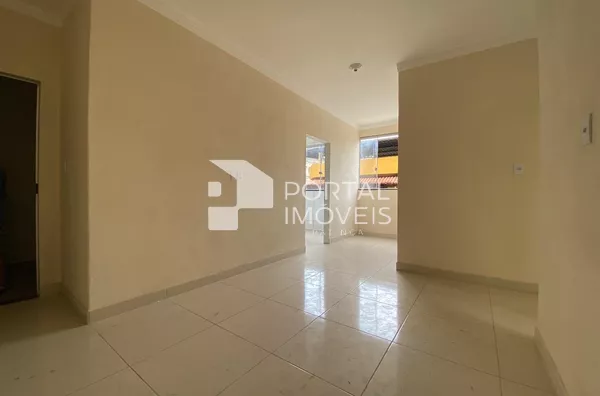 Apartamento para aluguel 2 quartos, 1 suíte, Esperança - Ipatinga/MG - Foto 4