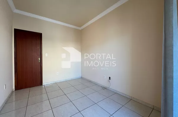 Quarto 2