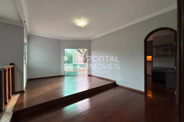 Sala 2