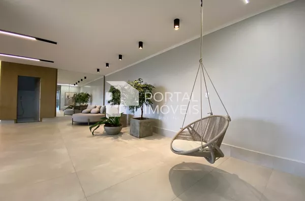 Apartamento para aluguel, 2 quartos, 1 suíte, 1 vaga, Iguaçu - Ipatinga/MG