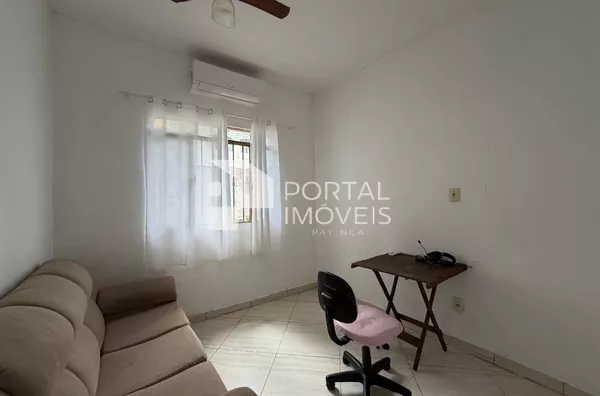 Quarto 2