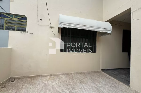 Apartamento para aluguel, 4 quartos, 1 suíte, 1 vaga, Bethânia - Ipatinga/MG