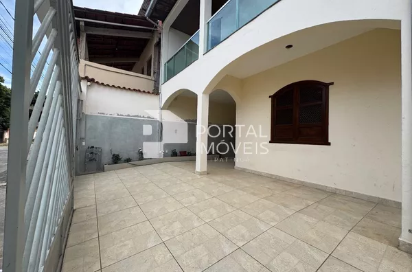Apartamento para aluguel, 2 quartos, 1 vaga, Esperança - Ipatinga/MG