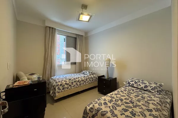 Quarto 1