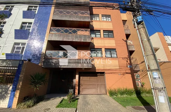 Apartamento para aluguel, 3 quartos, 1 suíte, 2 vagas, Cidade Nobre - Ipatinga/MG