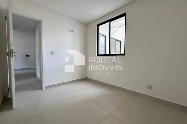 Quarto 2