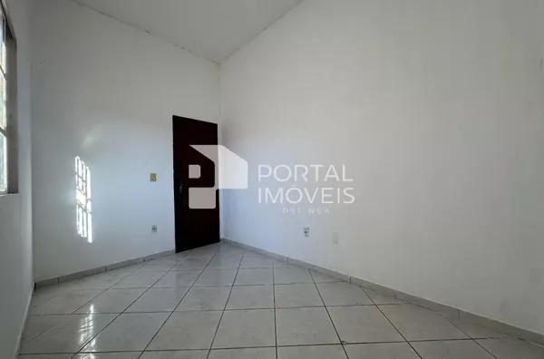 Quarto 1