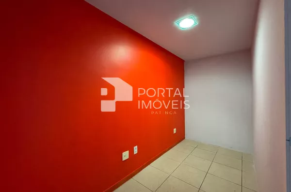 Sala/Loja