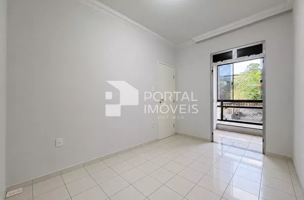 Quarto 2
