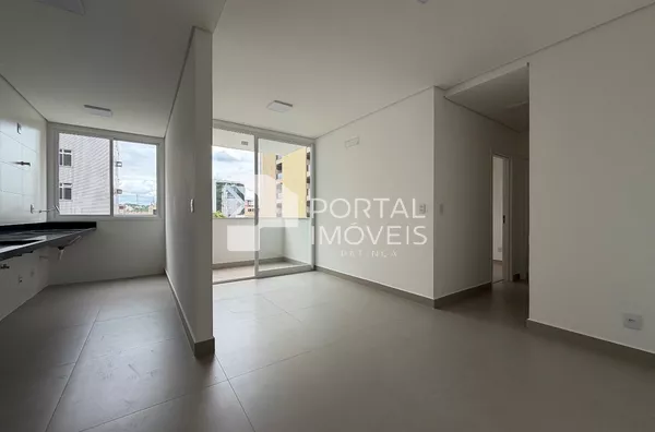 Cozinha/Sala