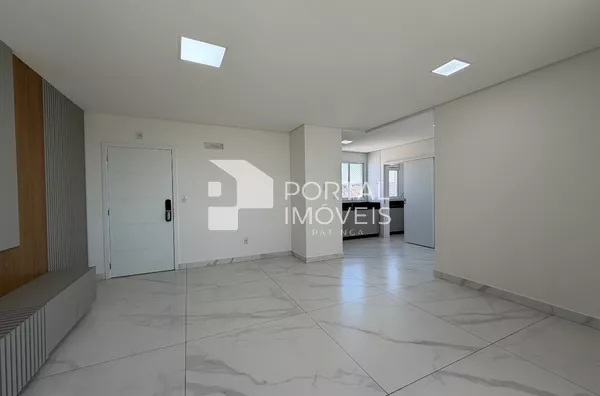 Sala/Copa
