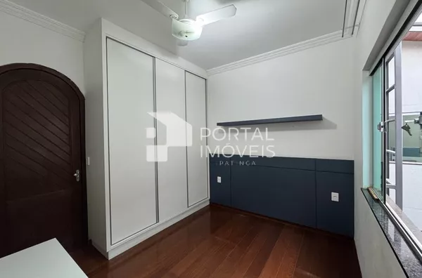 Quarto 2