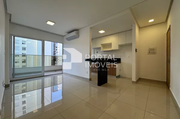 Sala/Copa