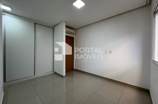 Suíte