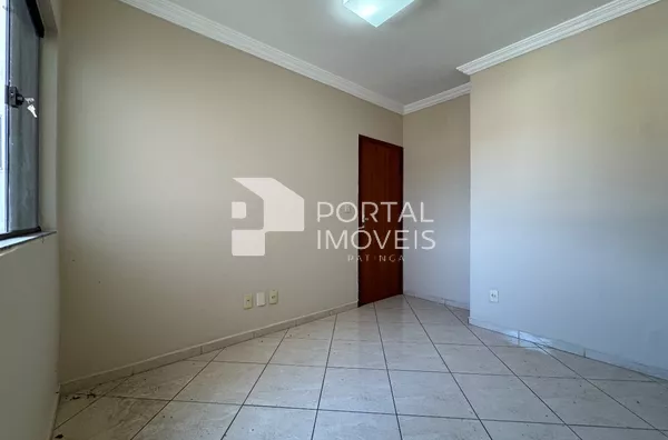 Quarto 1