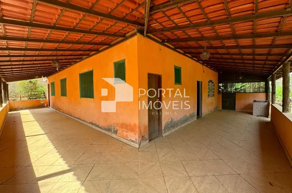 Sítio para venda com 2,5 hectares, casa com 3 quartos, 1 suíte, Córrego do Prata, São Cândido - Caratinga/MG