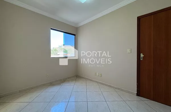 Quarto 1