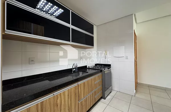 Cozinha