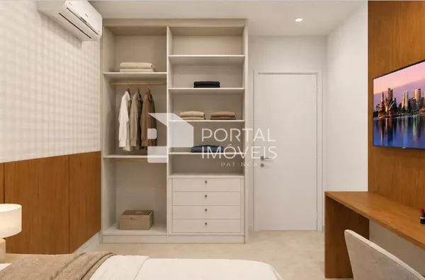 Quarto 1