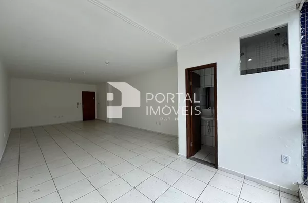 Sala comercial para aluguel, Jardim Panorama - Ipatinga/MG
