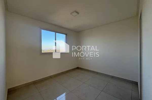 Suíte