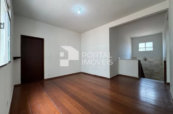 Casa para venda, 5 quartos, 1 suíte, 2 Vagas, Cidade Nobre - Ipatinga/MG - Foto 35