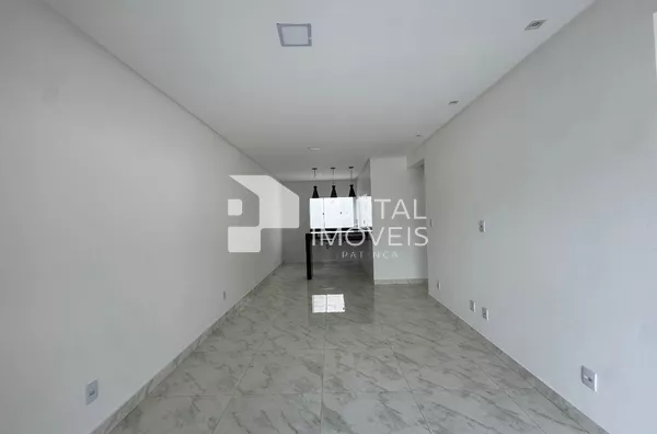 Sala/Copa
