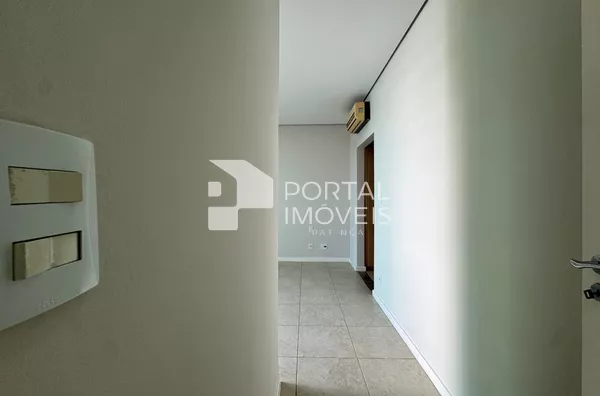 Suíte