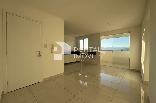 Sala/Copa