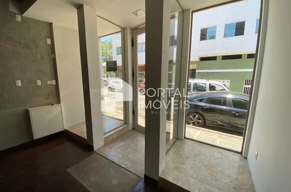 Loja para aluguel com 150m², Cidade Nobre, Ipatinga/MG