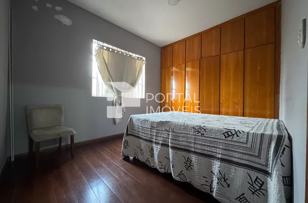 Quarto 2