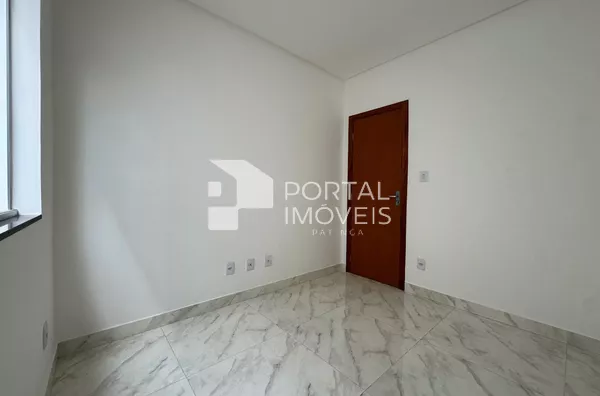 Quarto 1