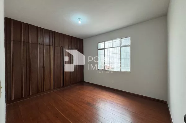 Casa para aluguel, 5 quartos, 1 suíte, 2 Vagas, Cidade Nobre - Ipatinga/MG - Foto 44