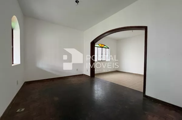 Casa para venda, 3 quartos, 1 suíte, 1 vaga, Iguaçu - Ipatinga/MG
