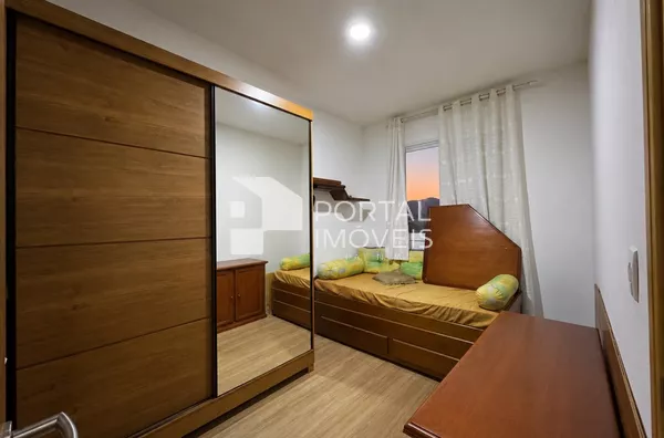 Quarto 2