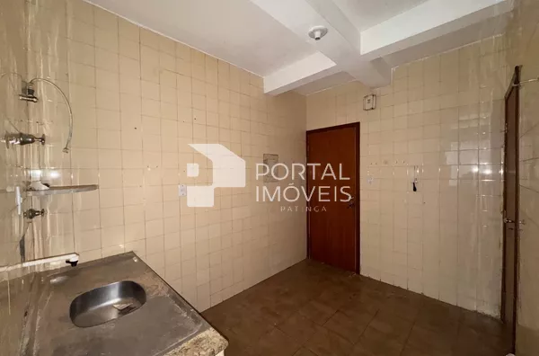 Apartamento para Aluguel, 3 quartos, 1 suíte, 1 vaga, Cidade Nobre - Ipatinga/MG - Foto 11