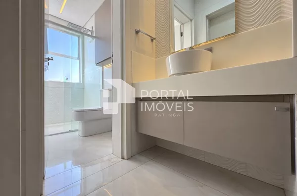 Lavabo
