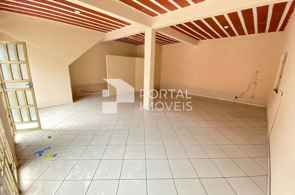 Loja para aluguel,  Vila Celeste, Ipatinga