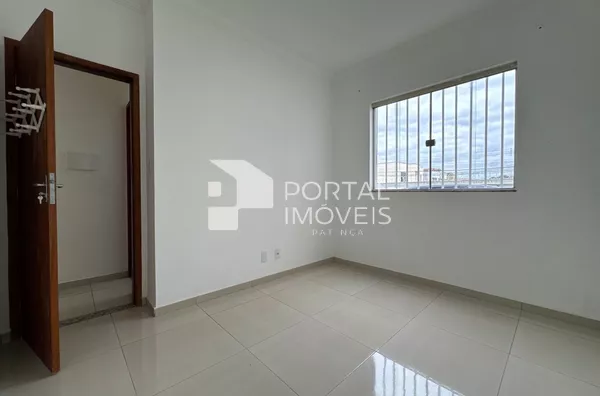 Quarto 1