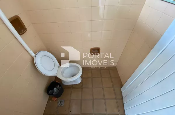 Loja para aluguel com 220m², Cidade Nobre - Ipatinga/MG - Foto 16