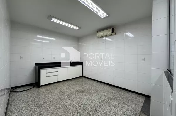 Cozinha